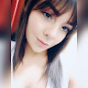 Meet your Posher, Priscila